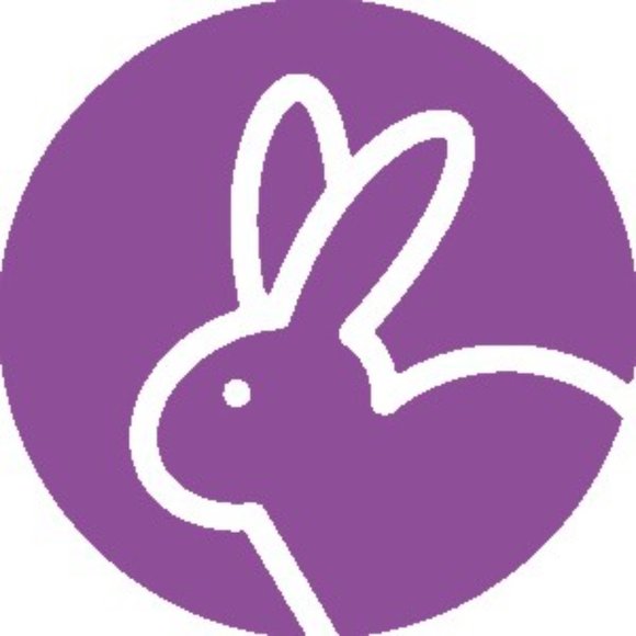 ArtNaturals - Retinol - Skincare - Serum (1.0-fl-oz) - Picture 10 of 12